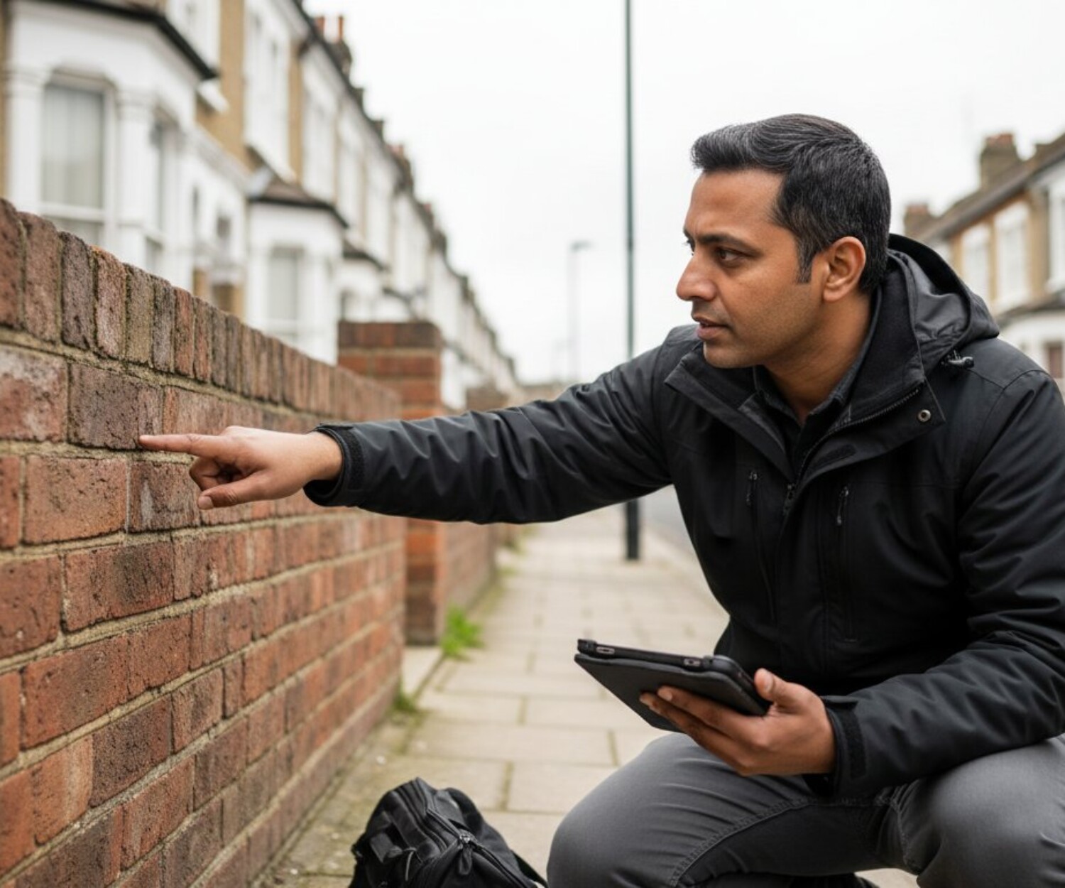 Chartered Surveyor: Your Local Property Detective in South London (2026 Guide)