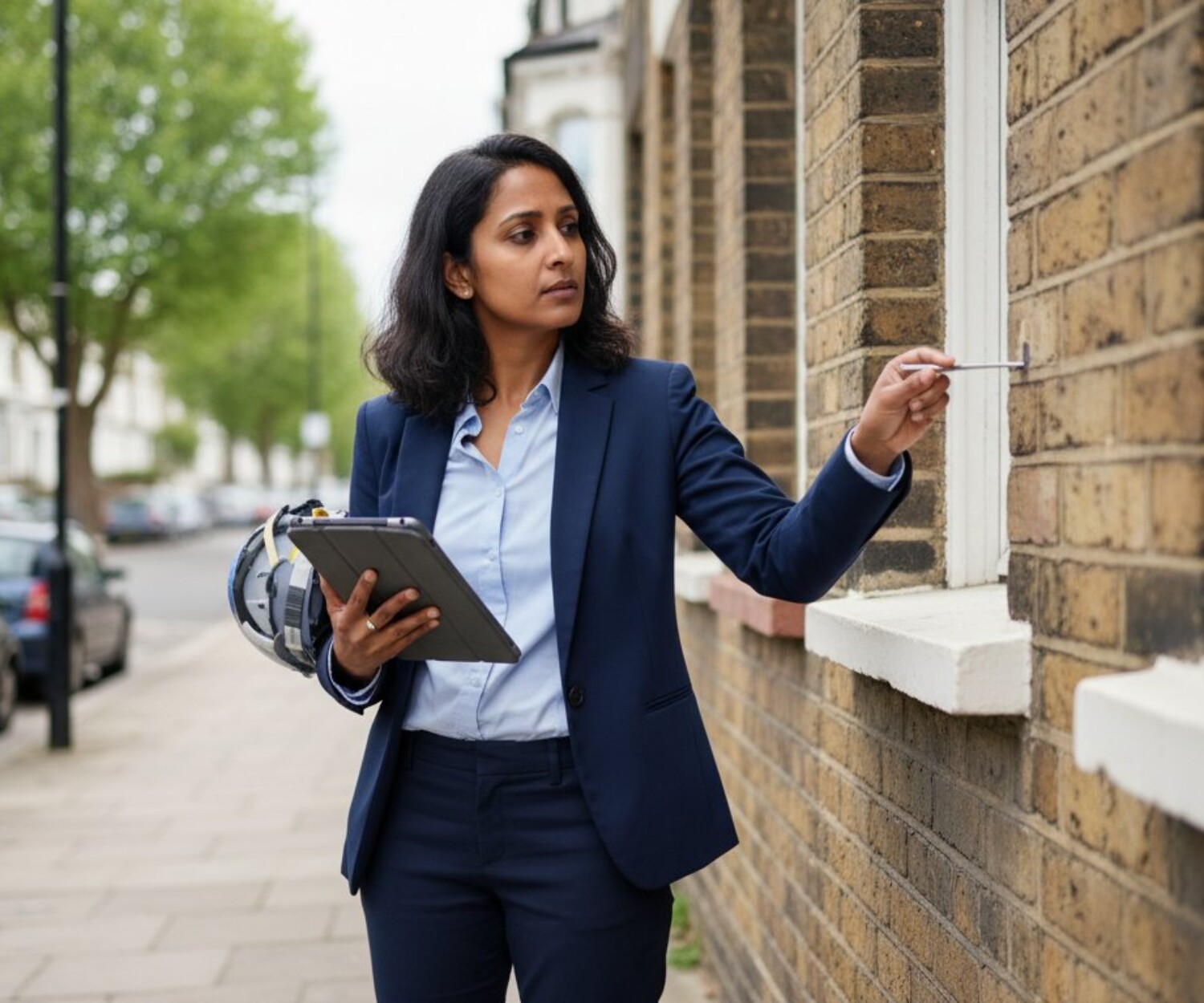 Chartered Surveyors London: Your Guide to Choosing the Right Expert