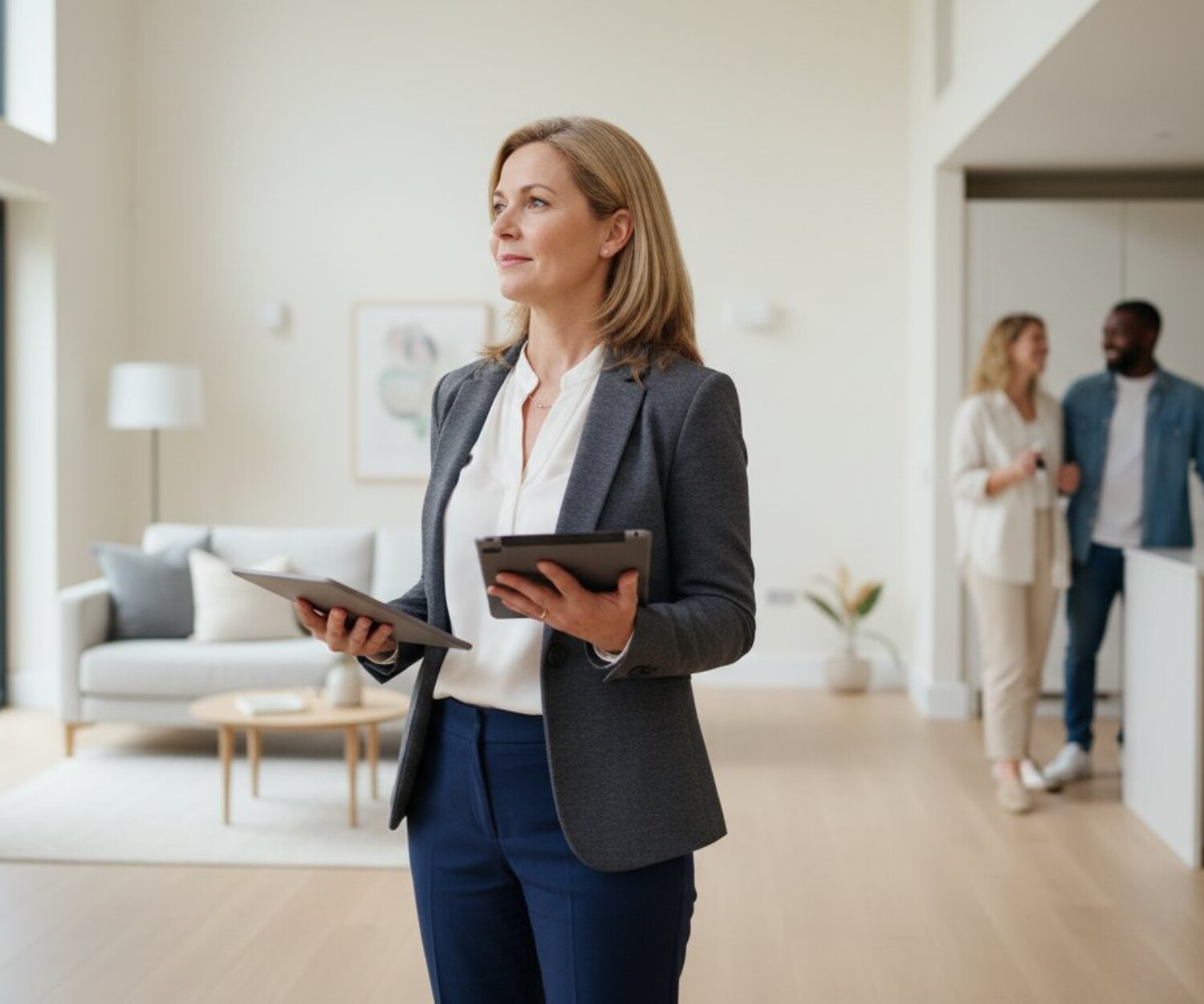 Help to Buy Valuation Merton: RICS Reports for Your Property