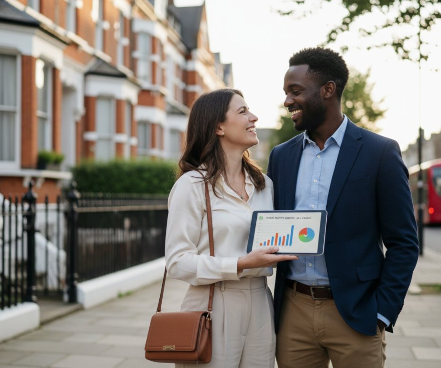 Home Buyers Survey 2026: The Ultimate Guide to Buying in South London with Confidence