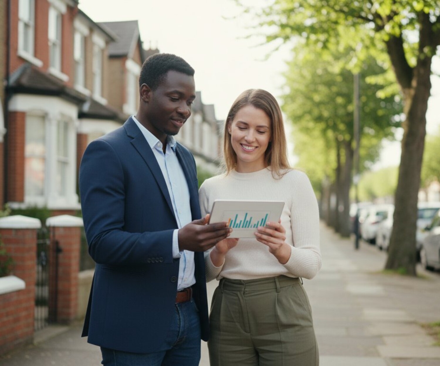 Homebuyer Report Croydon: The Savvy Buyer’s Guide to CR Postcodes in 2026