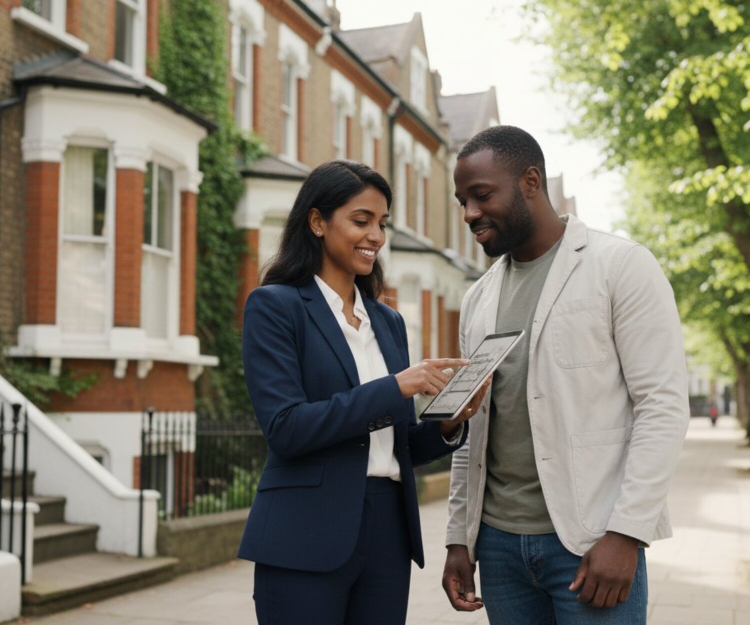 How Much Does a House Survey Cost in 2026? (The South London Guide)