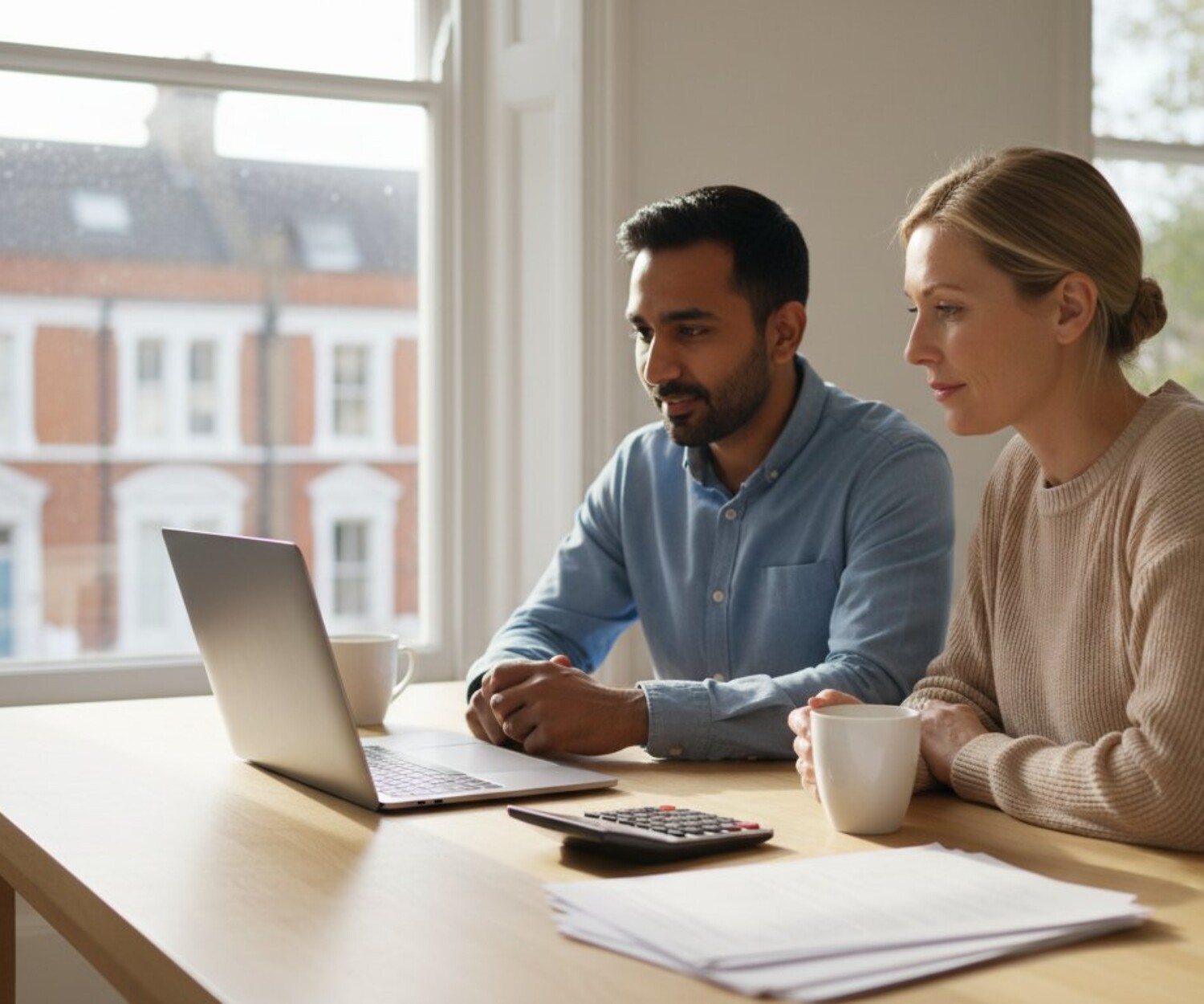 Lease Extension Calculator: Estimate Your Premium in 2026