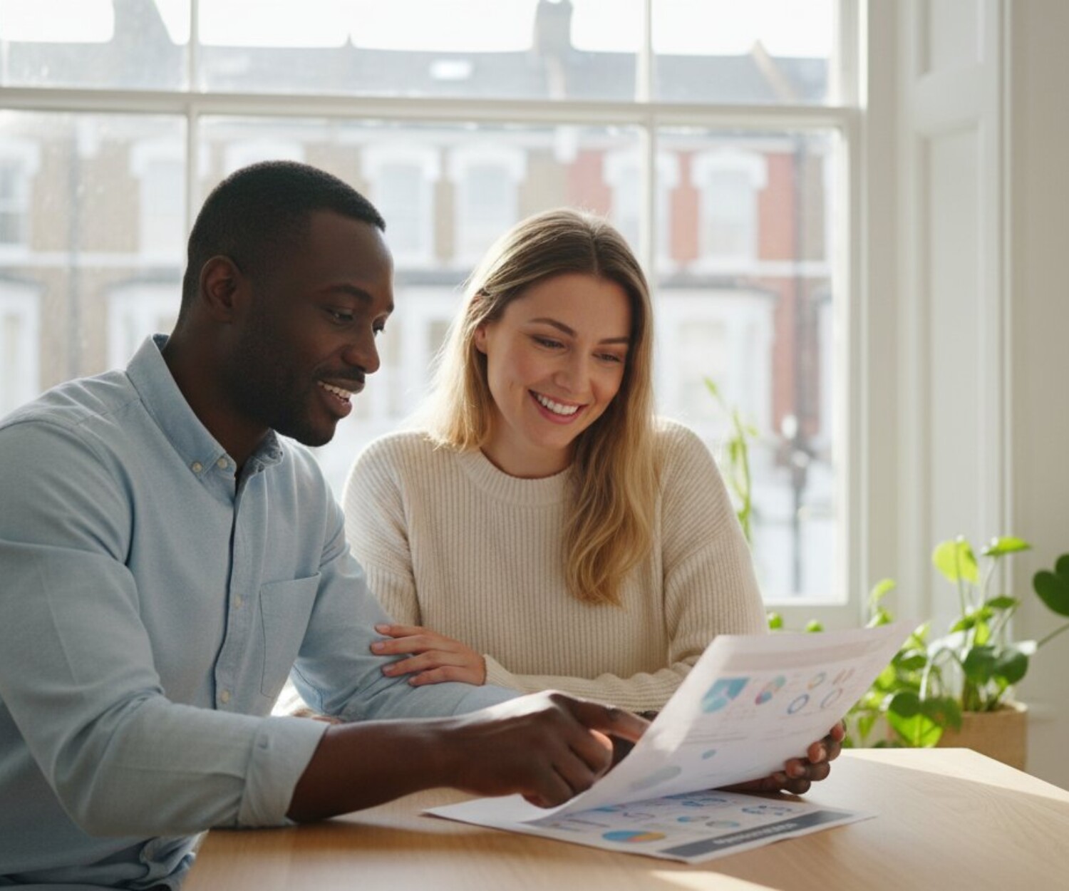 Mortgage Valuation vs RICS Survey: A Home Buyer's Essential Guide