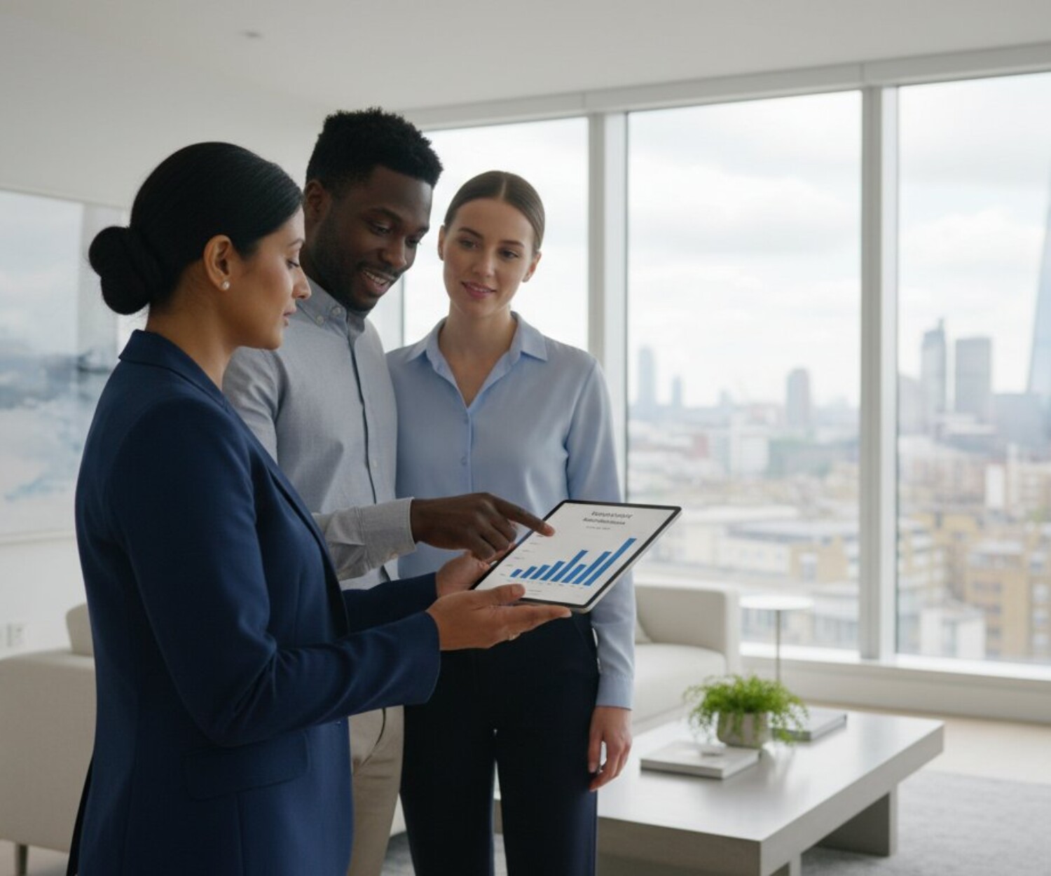 Property Valuers: A Complete Guide to Choosing a Professional