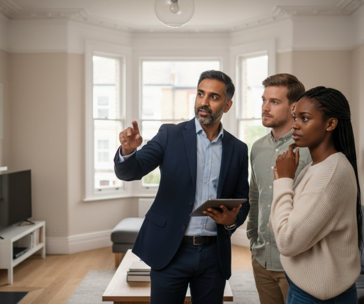RICS HomeBuyer Report: A Complete Guide for 2026