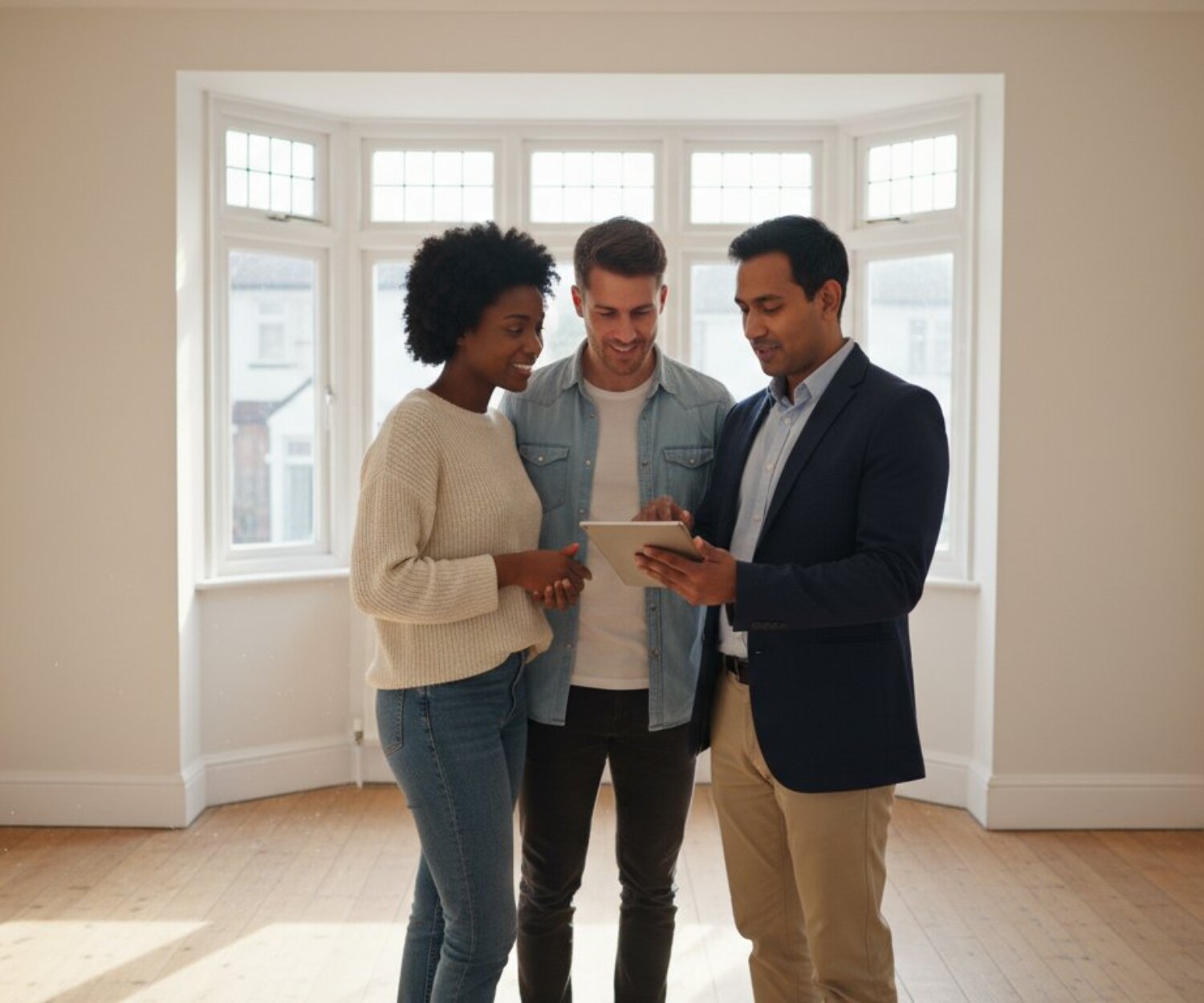 RICS Level 2 Survey: The South London Buyer’s Guide to Peace of Mind (and Avoiding Money Pits)
