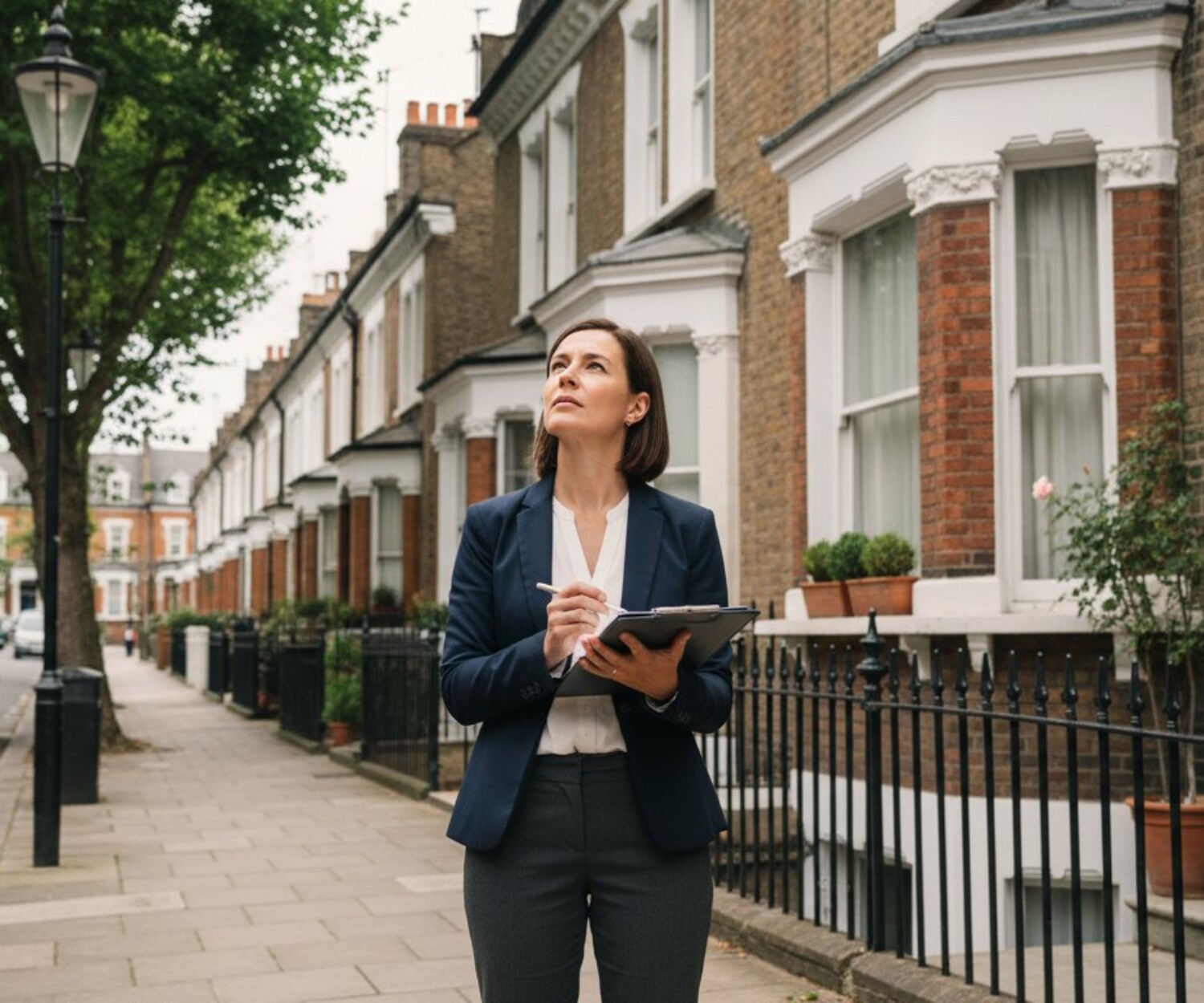RICS Level 2 vs Level 3 Survey: Which One Do You Really Need?