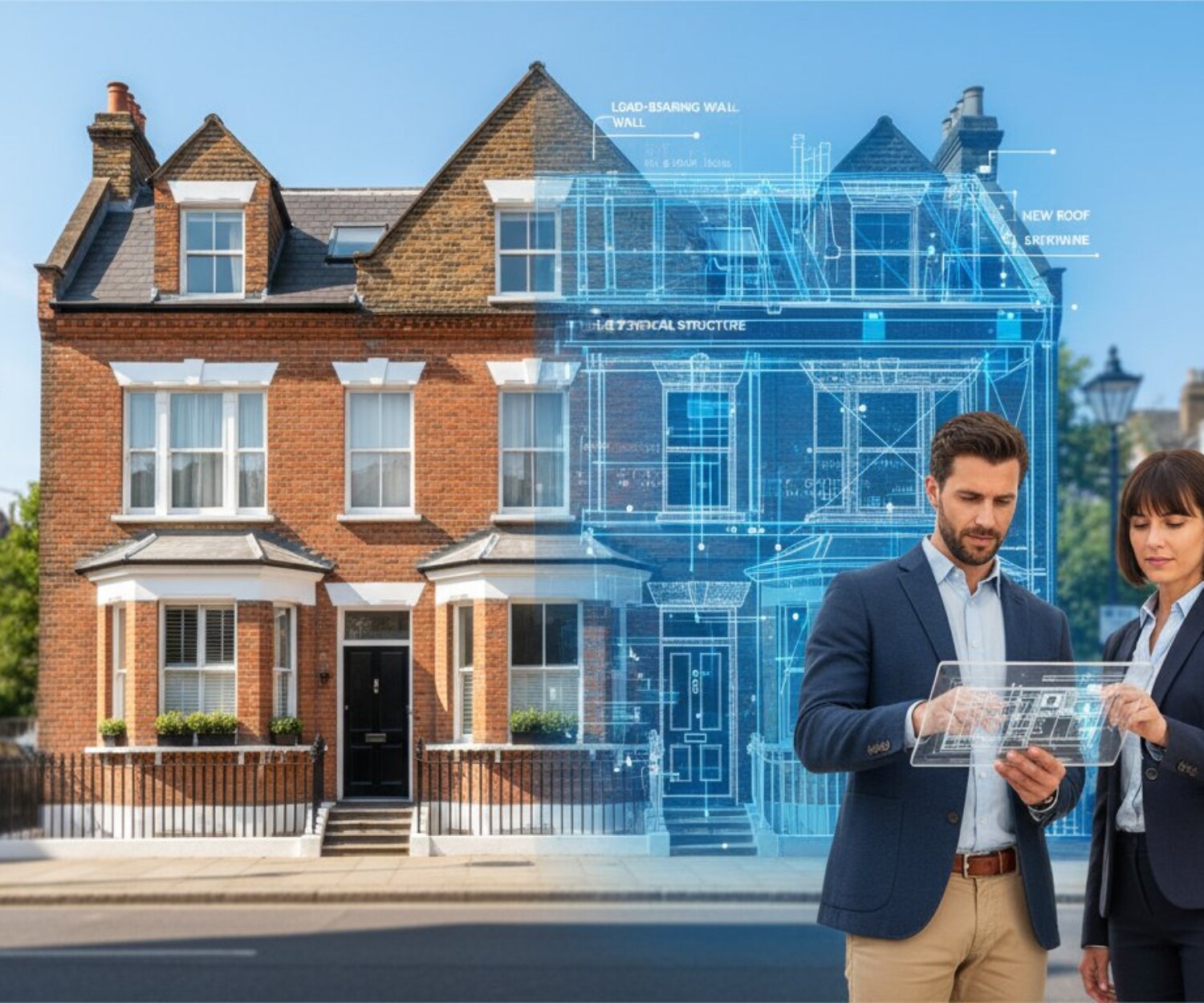 Reinstatement Cost Assessment: A Clear Guide for Property Owners