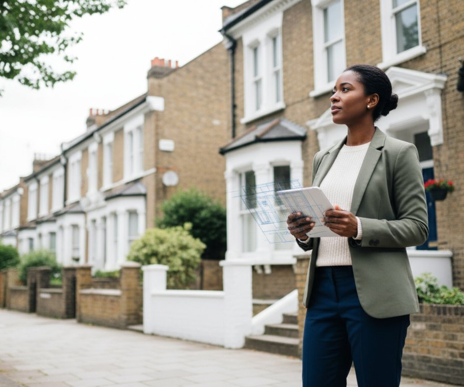 Reinstatement Cost Assessment: The Ultimate Guide for South London Homeowners