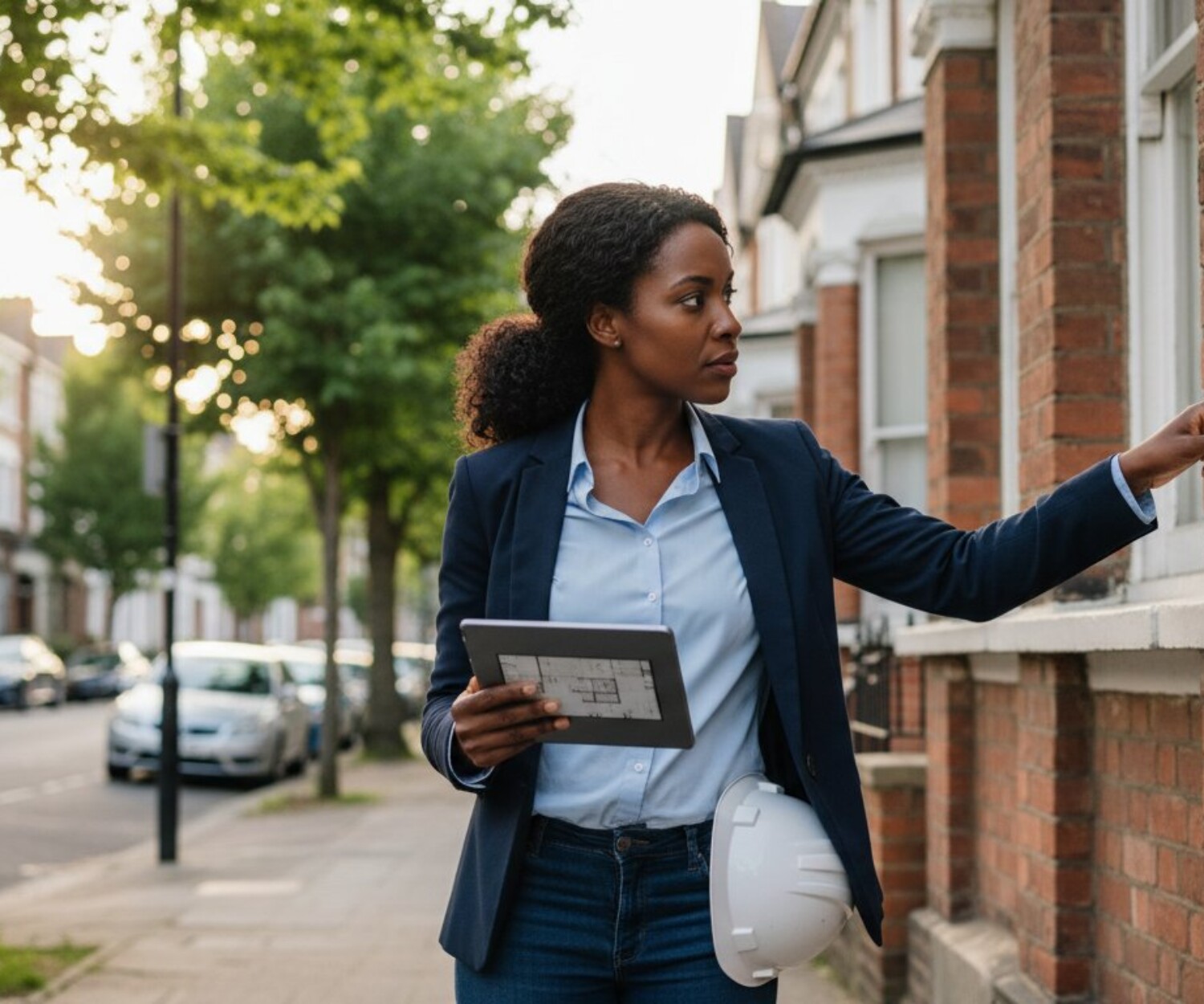 The Ultimate Guide to House Surveys: Navigating the South London Property Jungle with Confidence