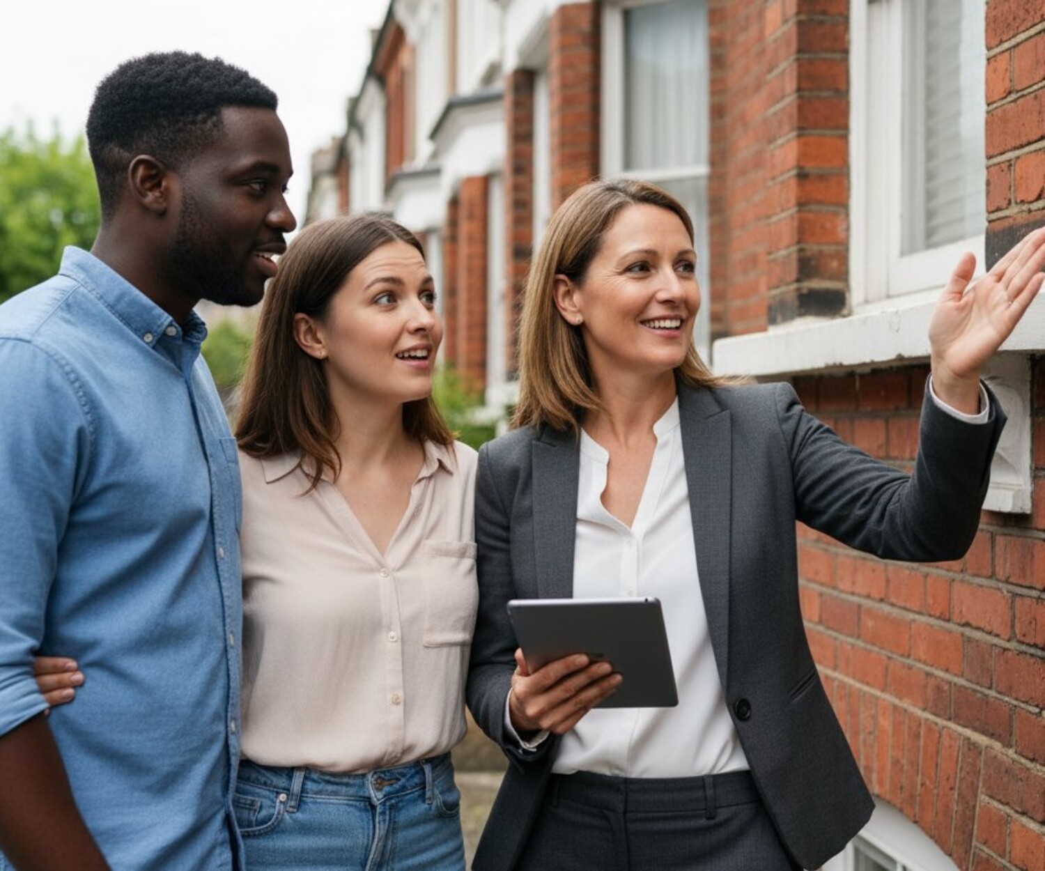 What is a Building Surveyor? A Homeowner's Complete Guide