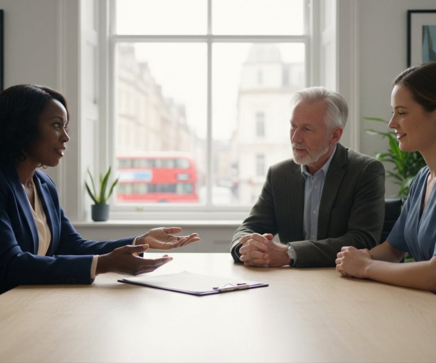 What is a Deed of Variation? A Plain English Guide