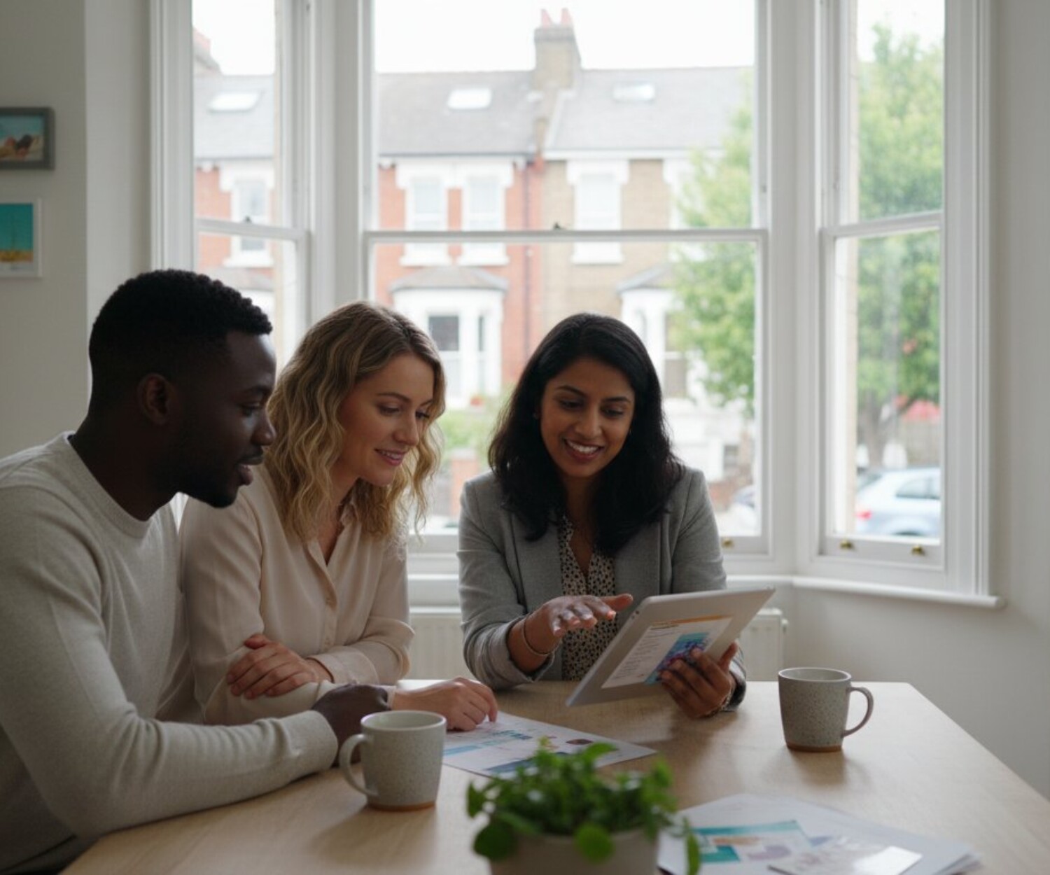 Questions to Ask Your Surveyor: The South London Buyer’s Playbook (2026)