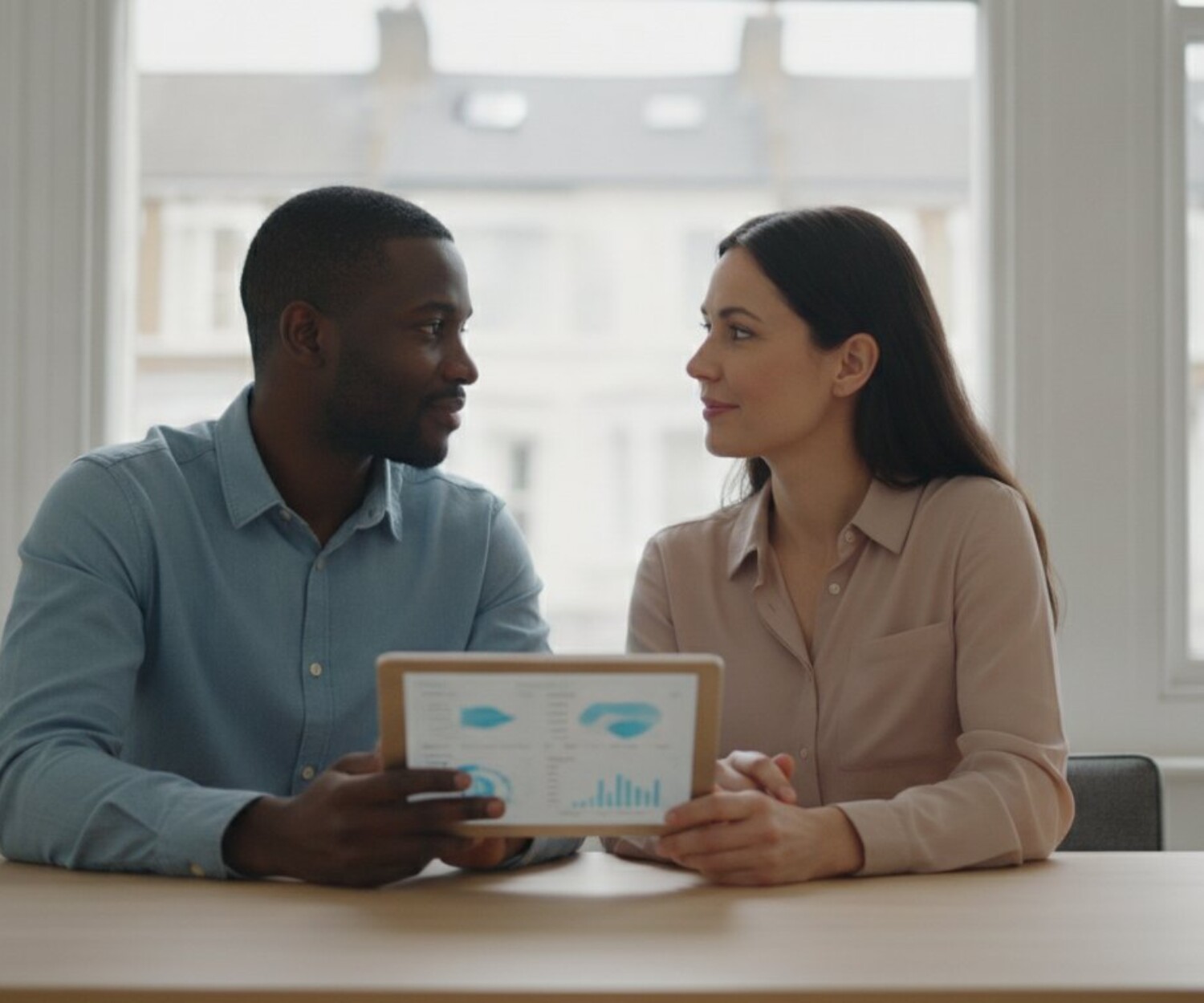 Do Sellers Get a Copy of the Survey? The No-Nonsense Guide for Buyers