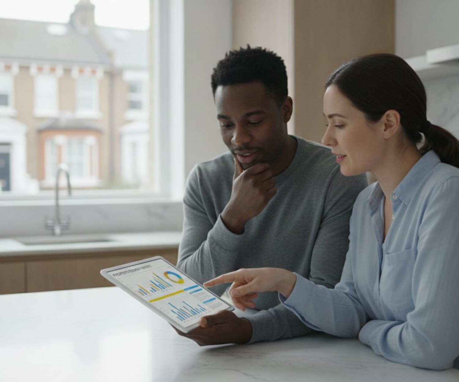 What to Do After a Bad Survey Report: Your No-Panic Guide (2026)