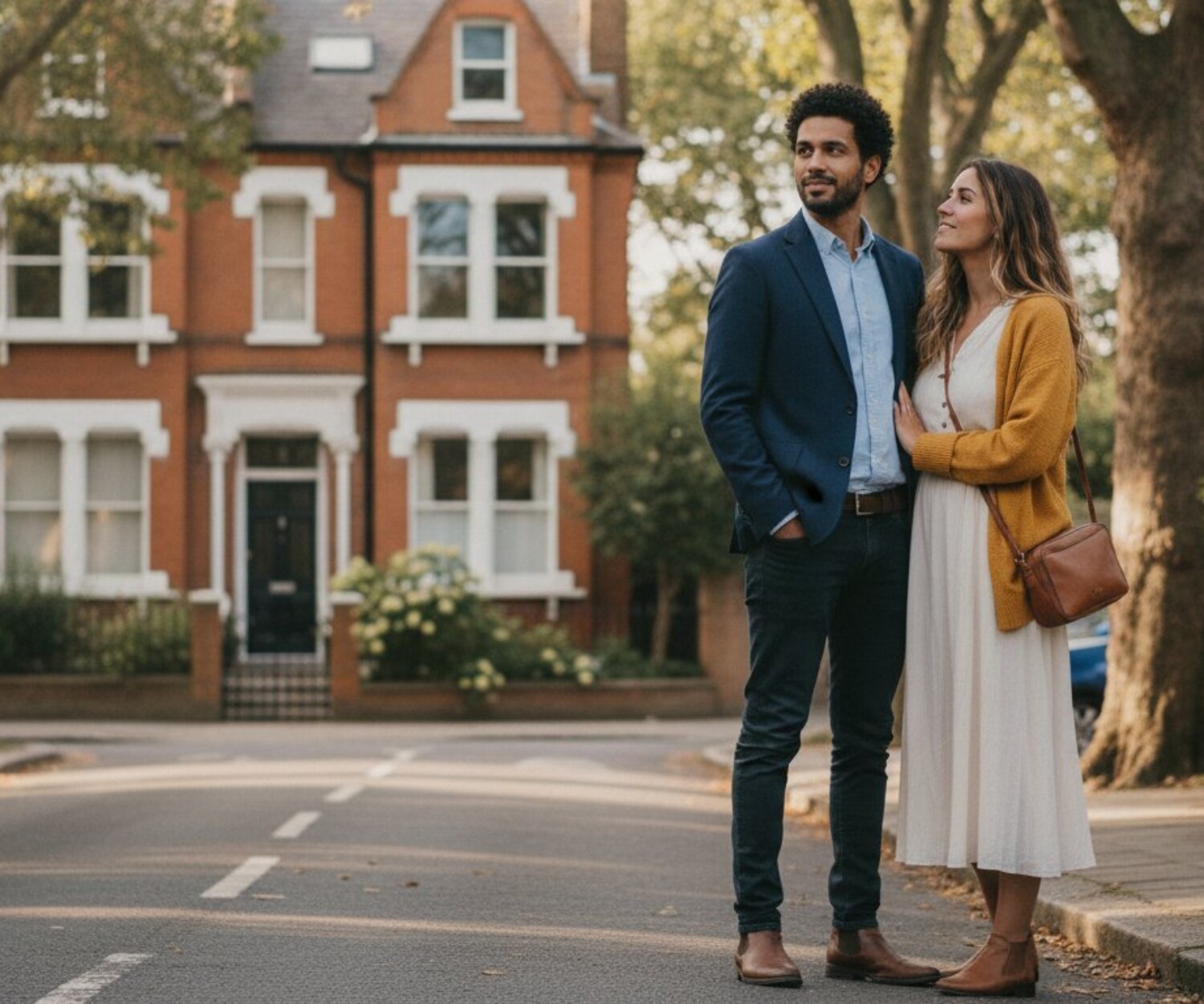 Beckenham Property Guide: Navigating the Market in South London’s Greenest Suburb (2026)