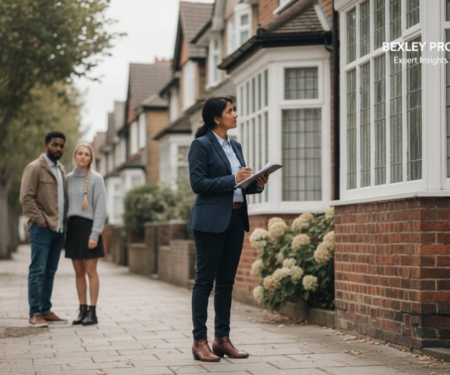 Bexley Property Guide 2026: Navigating the DA Postcode Housing Jungle