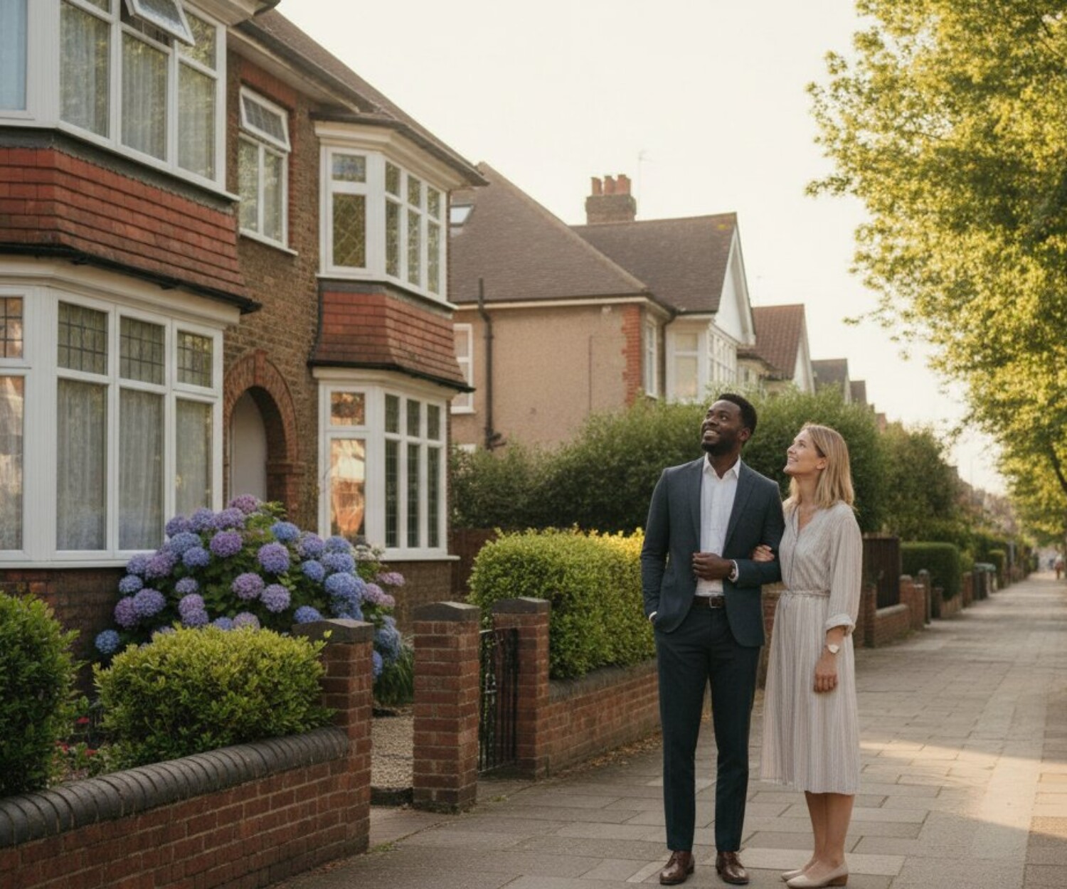 Buying in Sidcup: The 2026 Property Guide for Savvy Homeowners