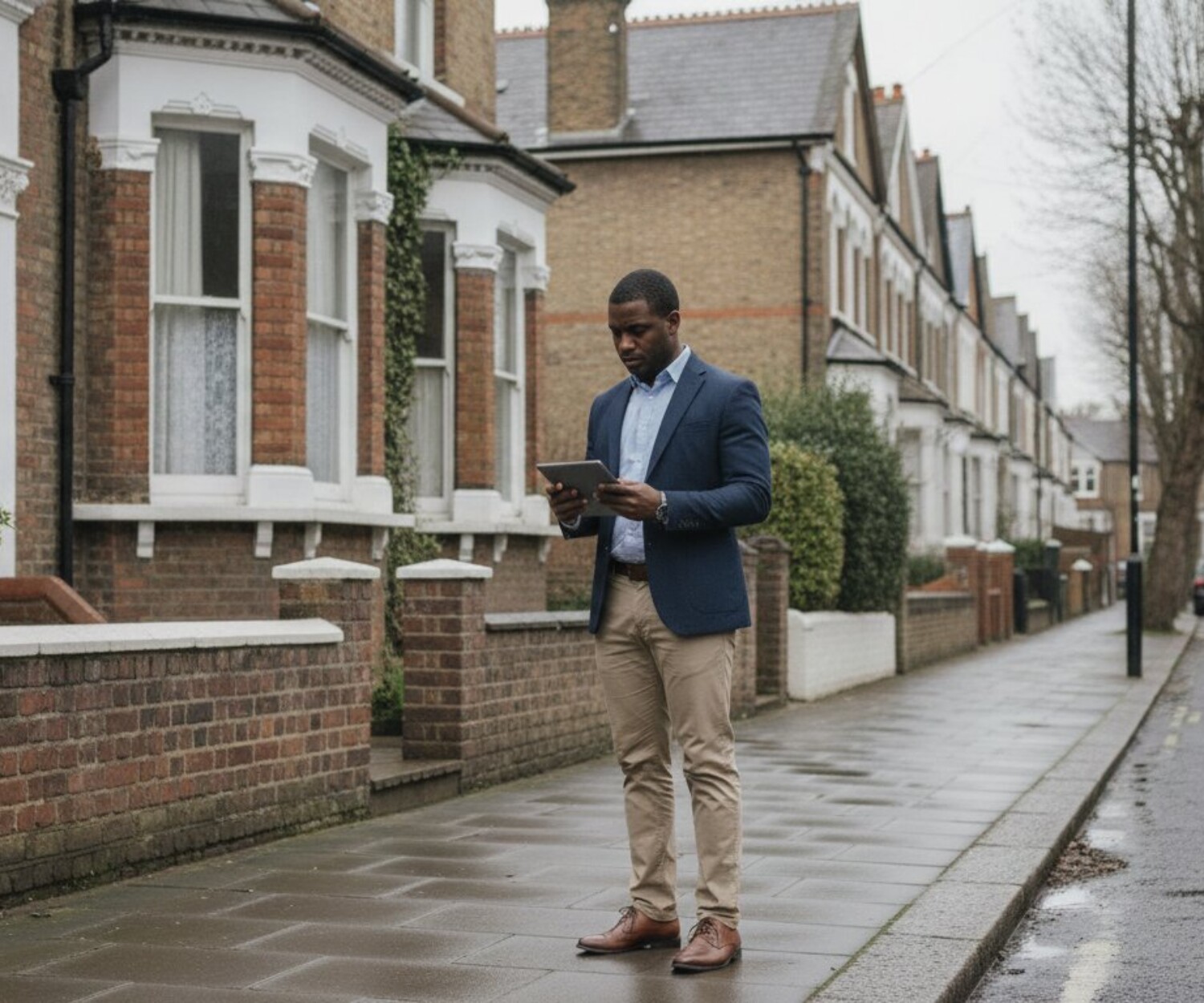 Level 2 vs Level 3 Survey South London: Your 2026 Guide to Costs & Value