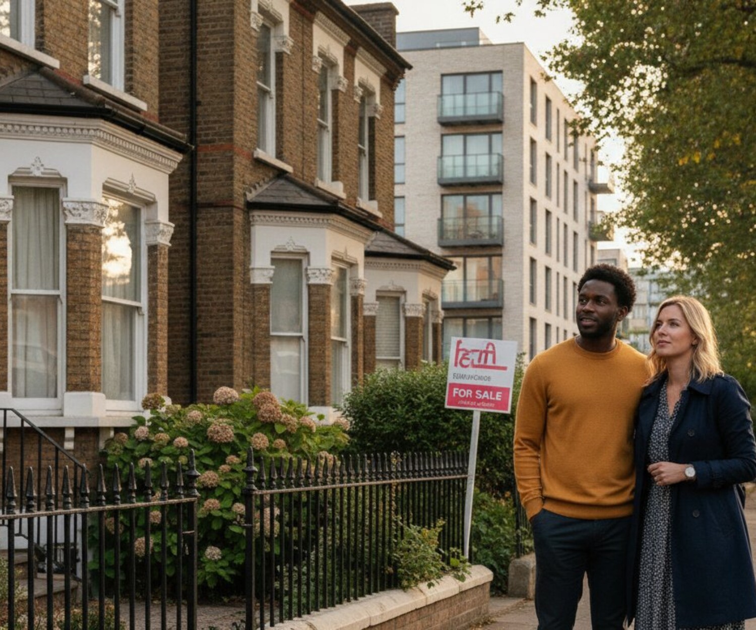 Living in Lewisham: The Ultimate Property Buyer’s Guide for 2026