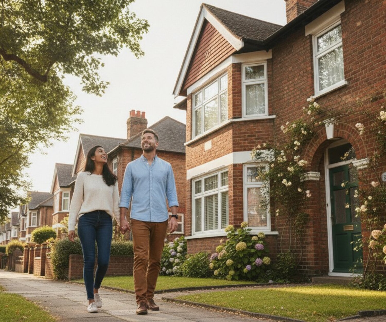 Moving to Bexleyheath? Your 2026 Property & Lifestyle Guide