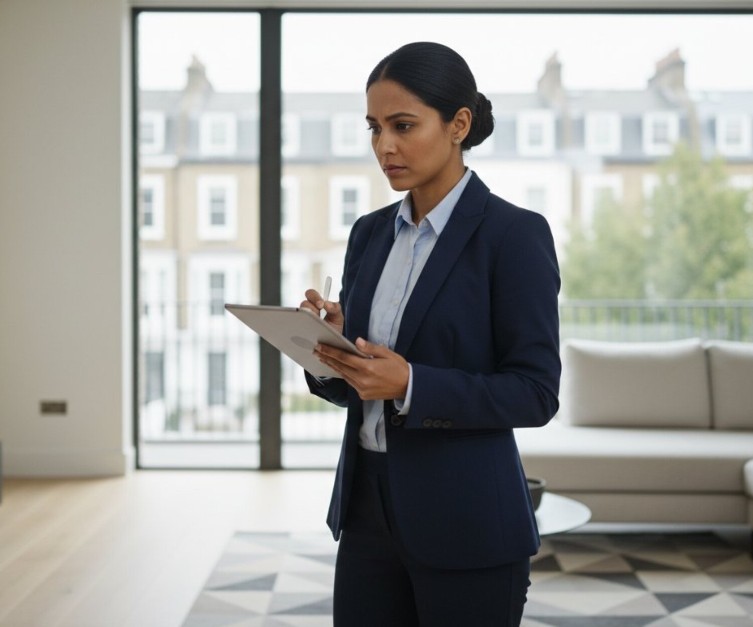 What is a RICS Registered Valuer and Why Do You Need One?