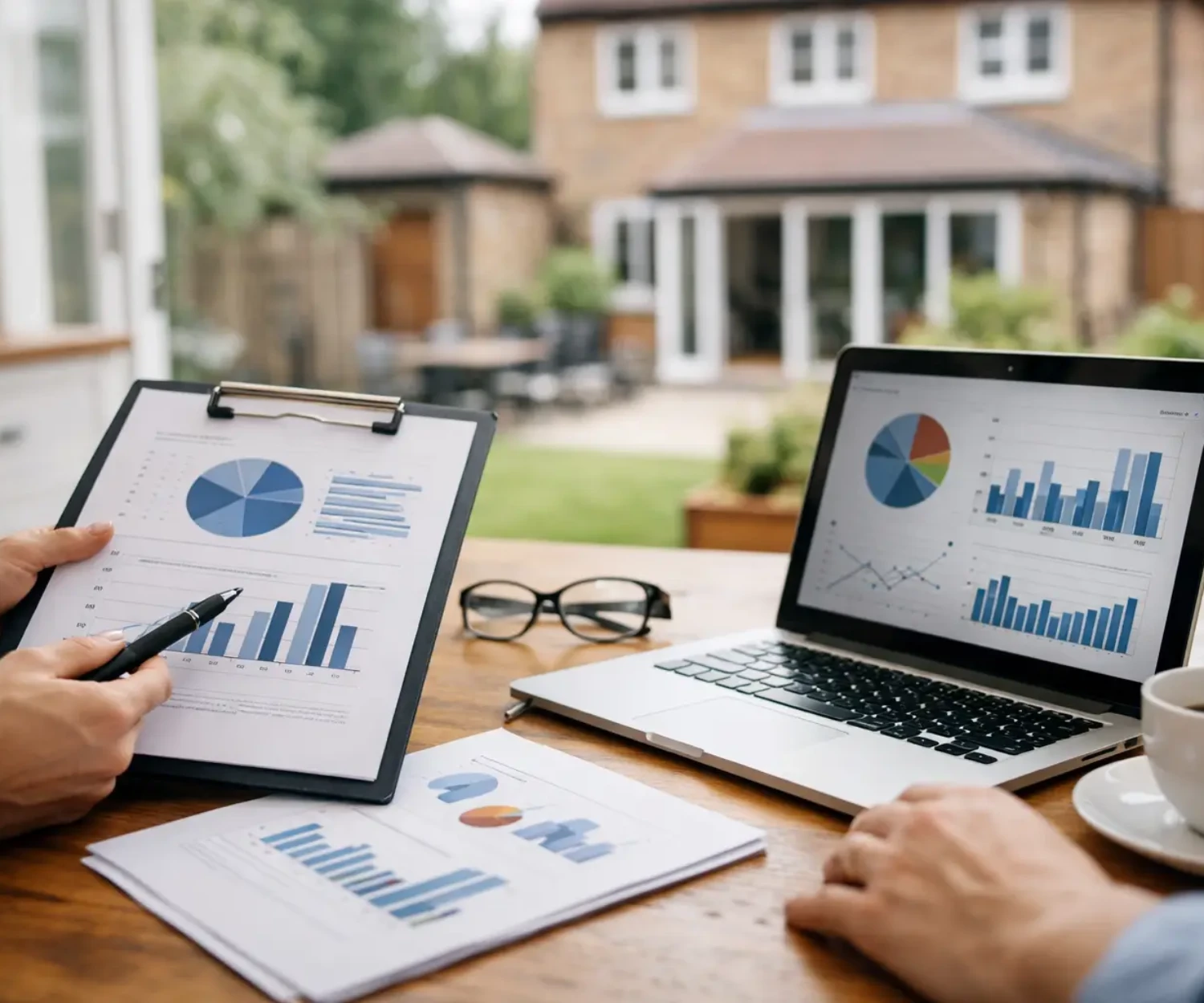 How to Read Survey Findings Before You Buy