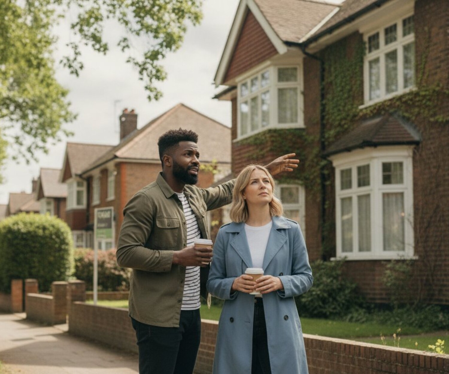 Living in Orpington: The 2026 Property Guide to Buying in BR6