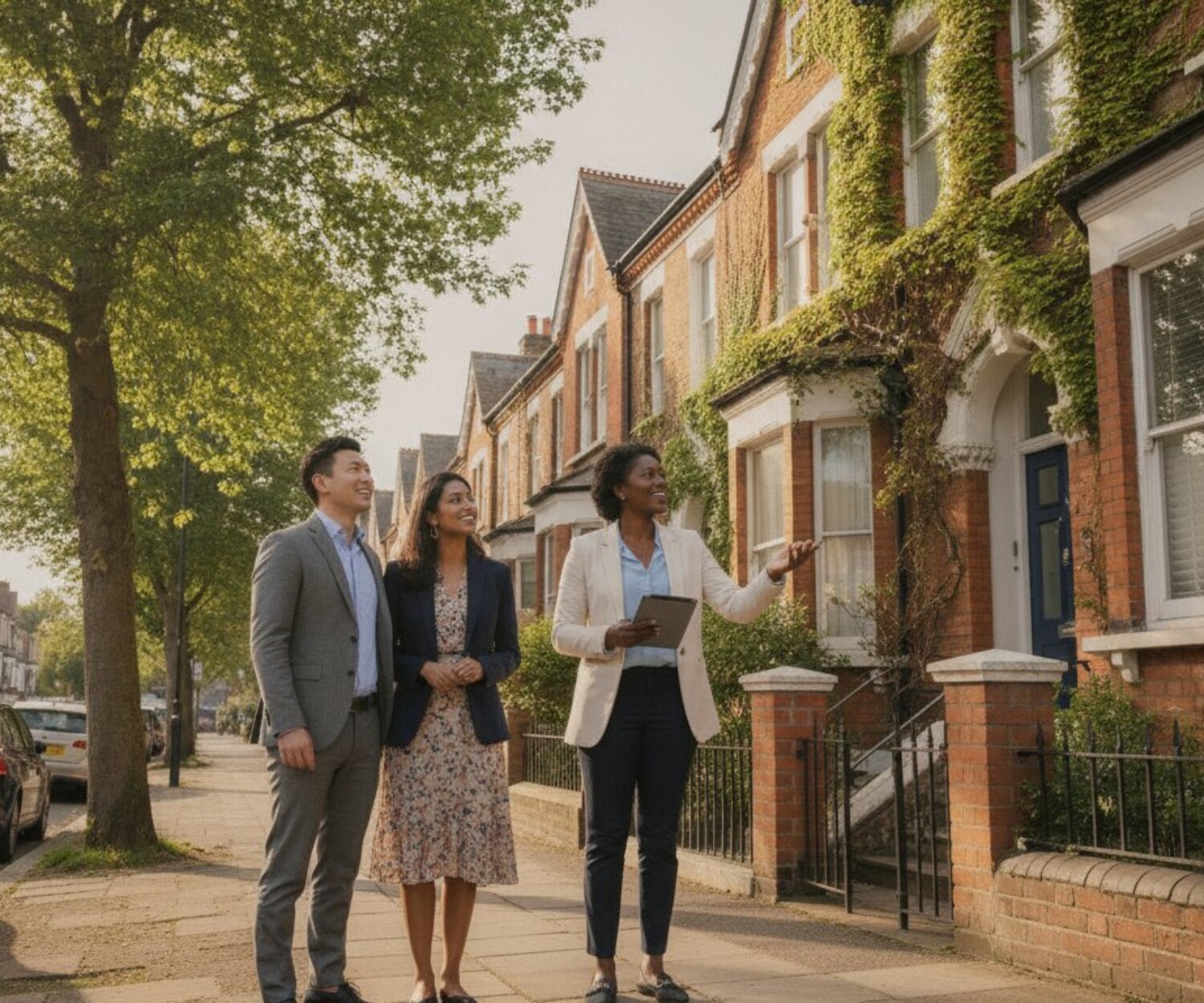 Property Survey Bromley: The Savvy Buyer’s Guide to BR Postcodes (2026)