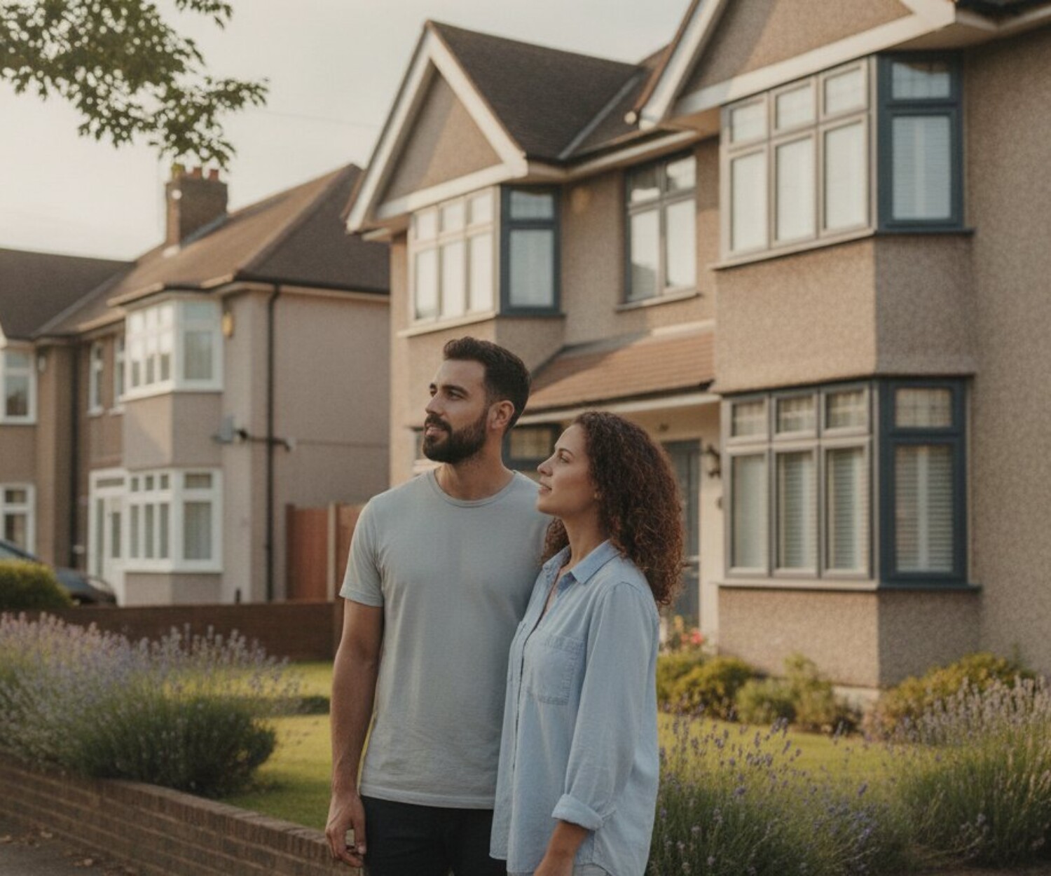Buying Property in Welling: DA16 Living Guide (2026)