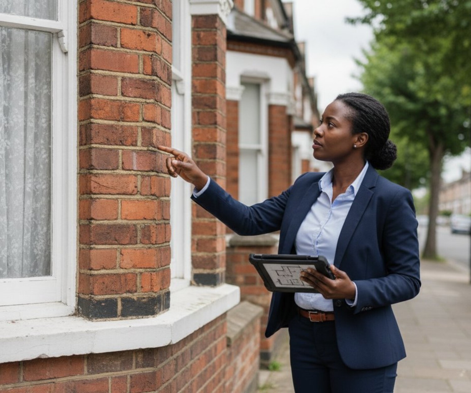 RICS Level 3 Survey Bromley: Period Property Guide (2026)