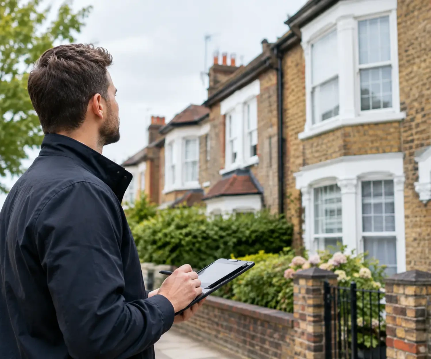 Are Surveyors RICS Regulated? A Buyer’s Guide